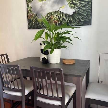 Apartmán Marseille T2 De Charme Exteriér fotografie