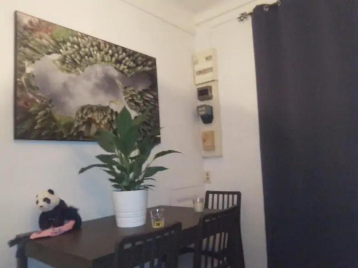 Apartmán Marseille T2 De Charme Exteriér fotografie